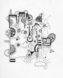 Сюрреализм