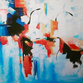 Абстракция