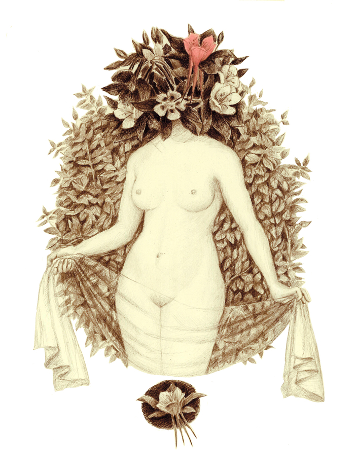 "Лишние истины" Т.Вокин.