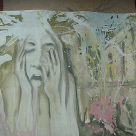 меланхолия