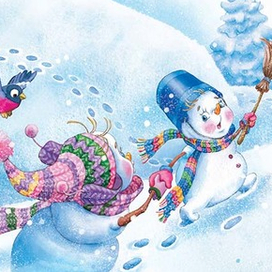 И8 разворот