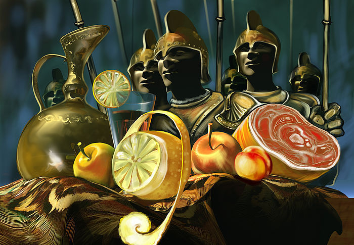 (без названия)