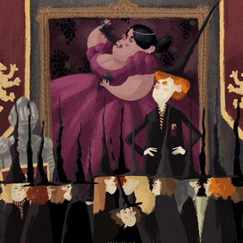 Гриффиндор