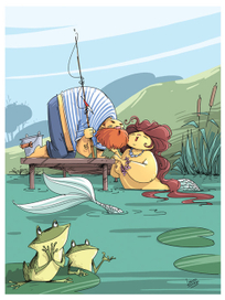 Такаявотлюбовь