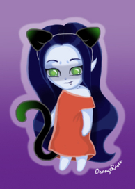Marceline