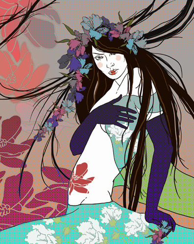 (без названия)