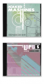 (без названия)