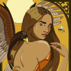 Цитринитас 