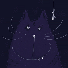 Небольшие наблюдения.