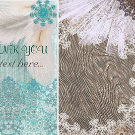 открытки "широкого профиля "-приглашения,позравления и тд