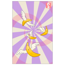 Дизайн открытки