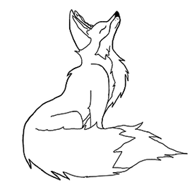 Делать было нечего