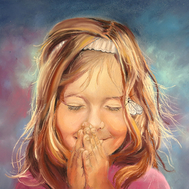 Между собой и миром