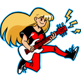 Принты для чашек