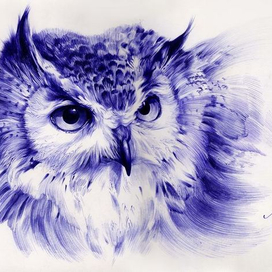 Хранитель снов