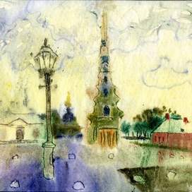 Этот воздух