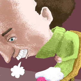 Отопительный сезон