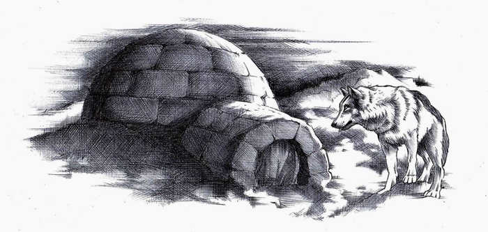 Молниеносный. 3-0