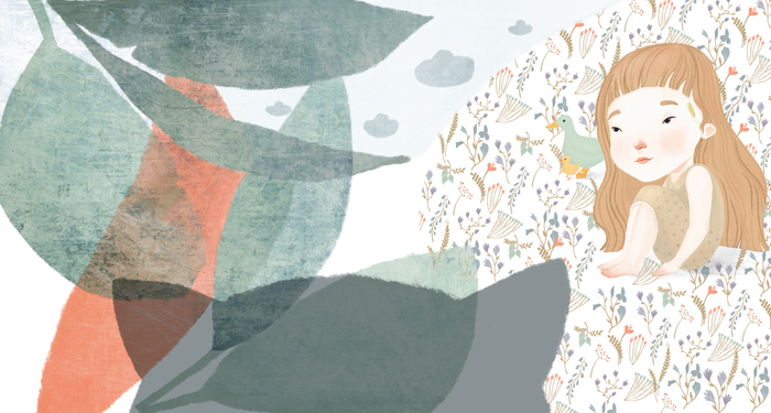 Книга- картинка