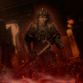 Обложка для книги