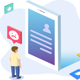 векторная иллюстрация