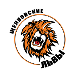 Щелковские львы