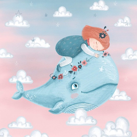 Сладкие сны