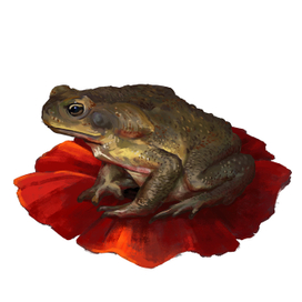 Дикие лебеди