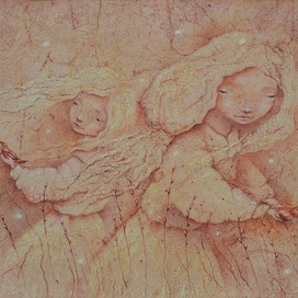 Птички-вербочки