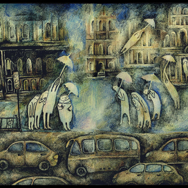 Дощщщщщщщщщщщщщщщ