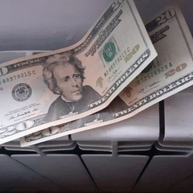  Качественные услуги опытных профессионалов