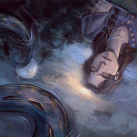 Ты то, что ты любишь