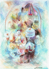 Автор Анастасия Петрусенко 