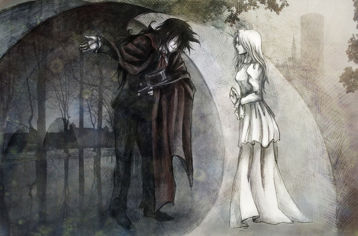 Искуситель