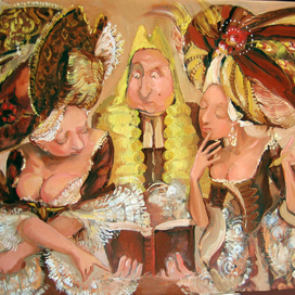 Любопытно...