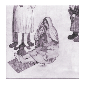 Безкровные