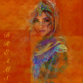 Dreams