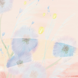 Игристое вино