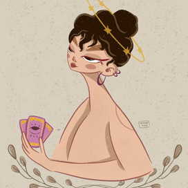 Вино и паста