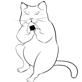 Onigiri