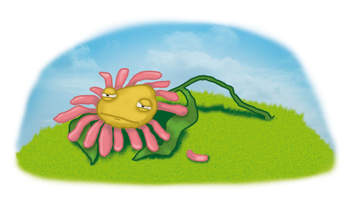 Волшебство 02