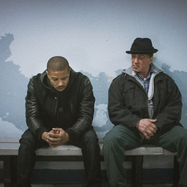 Но, фильм хорош, на один раз хватит.