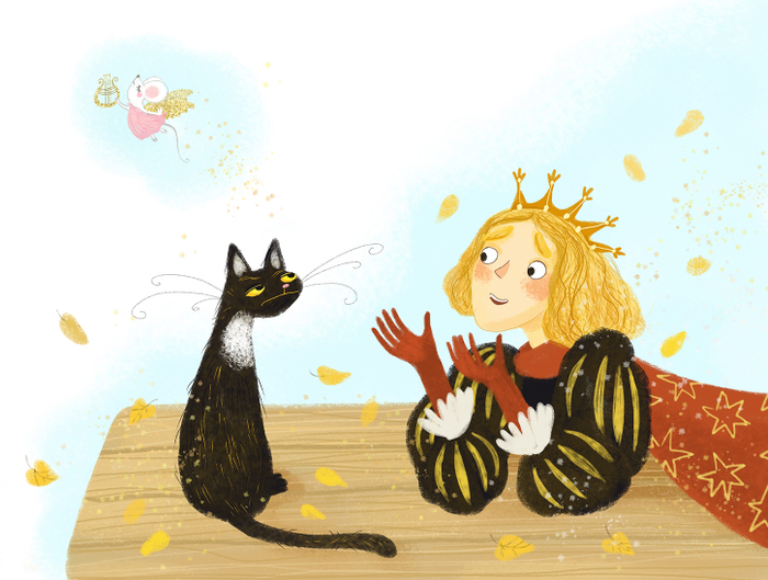 Творческий кризис