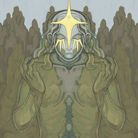 🌱🌾✨ХРУПКОСТЬ✨🌾🌱