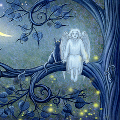 Средство от головной боли