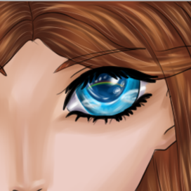 Алина Старкова