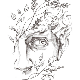 be inspired to inspire