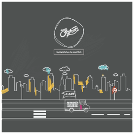 illustration brading