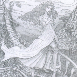 The Way of Tenderness(2016)