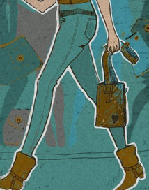 (без названия)